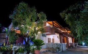Villa Calma